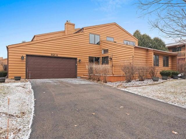 Condo for sale in Appleton, Wisconsin