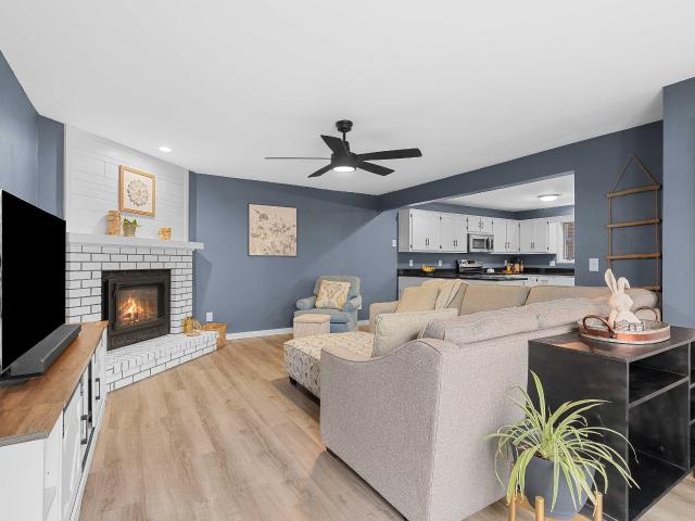Condo for sale in Appleton, Wisconsin