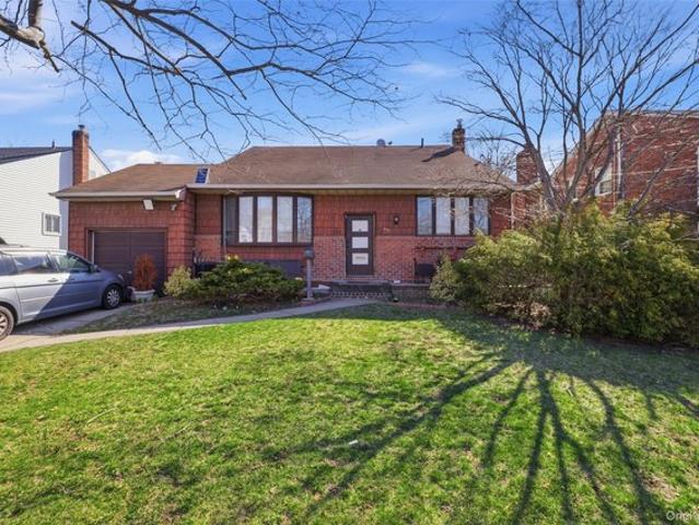 House for sale in Nassau, New York