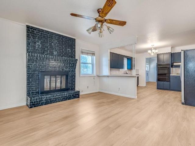 House for sale in Fannin, Texas