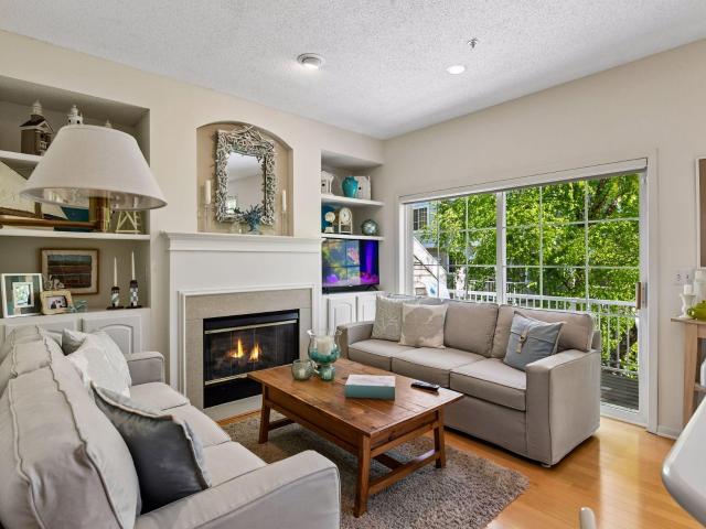 House for sale in Hennepin, Minnesota