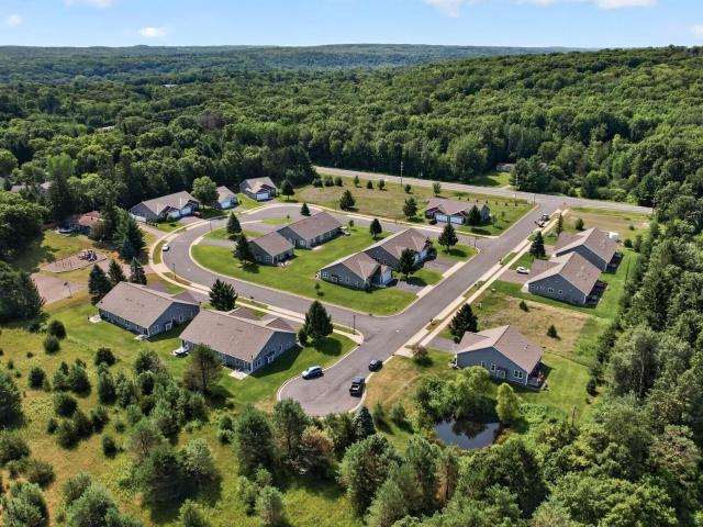 Land for sale in Taylors Falls, Minnesota