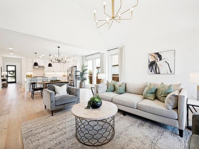 House for sale in Prosper, Collin County