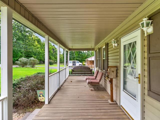House for sale in Oak Grove, Rustburg