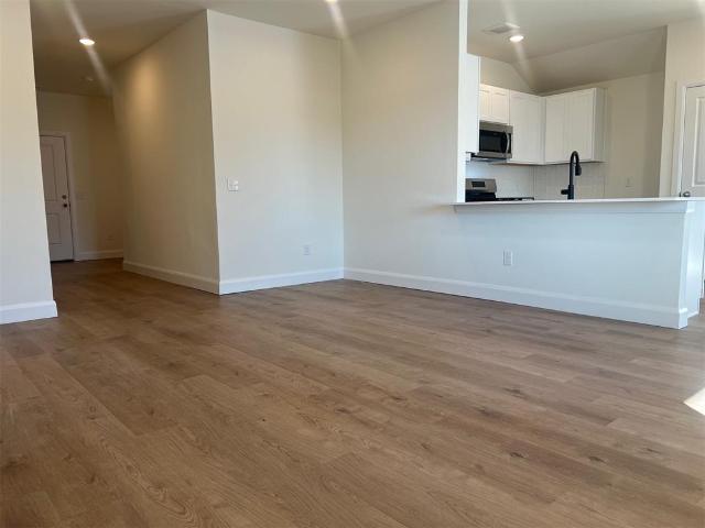 House for sale in Chickasha, Oklahoma