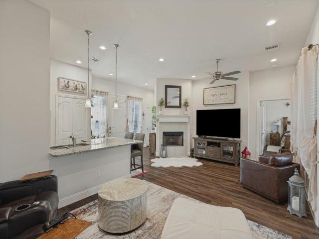 House for sale in McKinney, Collin County