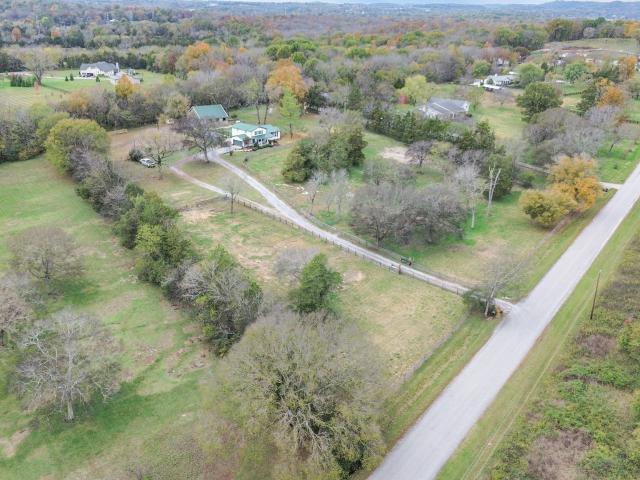 Land for sale in Franklin Land for sale in Franklin