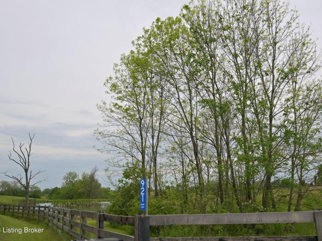Property for sale in Smithfield, Kentucky