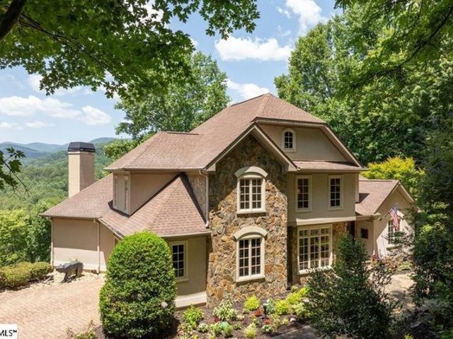 House for sale in Travelers Rest, South Carolina