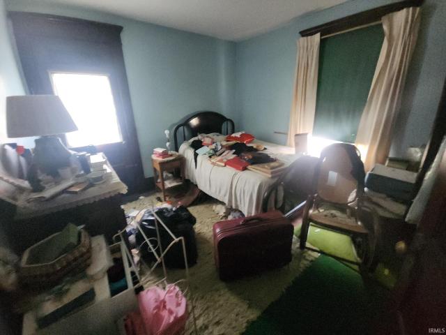 House for sale in Logansport, Indiana