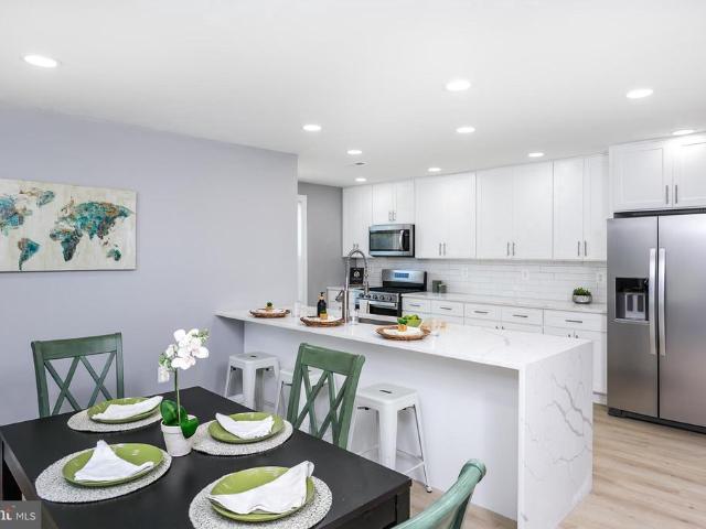 House for sale in Essex, Maryland