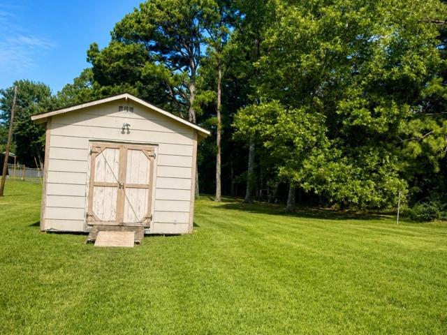 House for sale in Shelbyville, Middle Tennessee