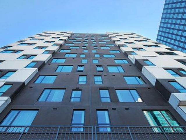 House for sale in San Francisco, California