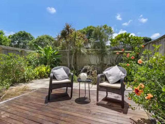 House for sale in Owhata