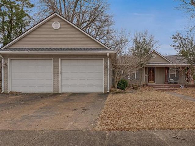 House for sale in Ark