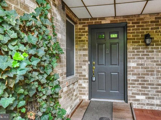 Condo for sale in Hummelstown, Dauphin County