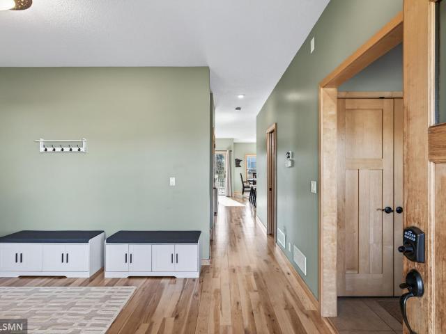House for sale in Bayport, Minnesota