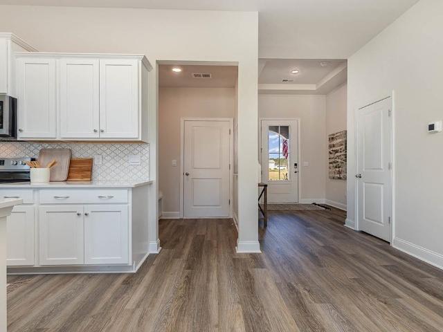 House for sale in Longs, South Carolina