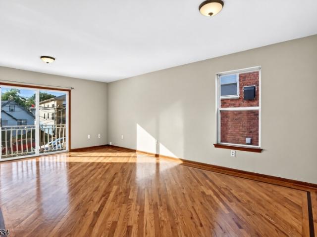 Property for rent in Elizabeth, New Jersey