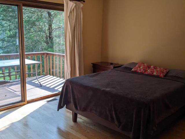 House for sale in North Kingman, Wilmington