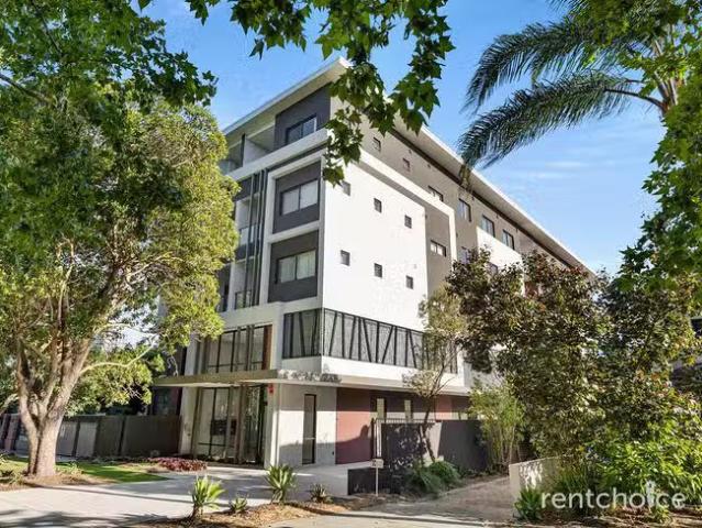Apartment for rent in Applecross, Western Australia