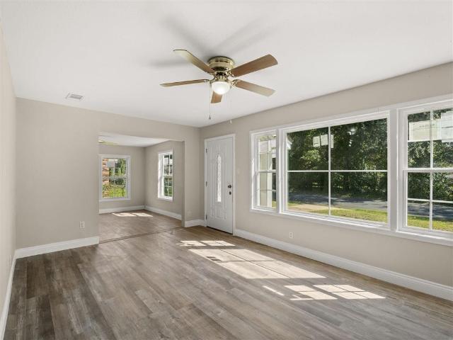 Property for sale in Deridder, Louisiana