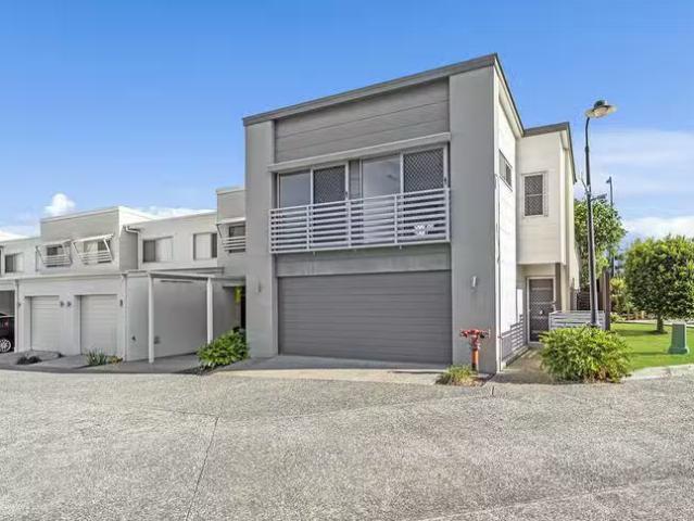 House for rent in Townsville, Queensland