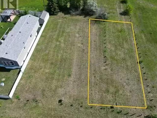House for sale in Cochin, Saskatchewan