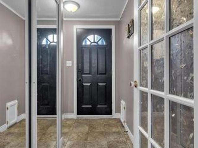 House for sale in Woodstock, Southwestern Ontario