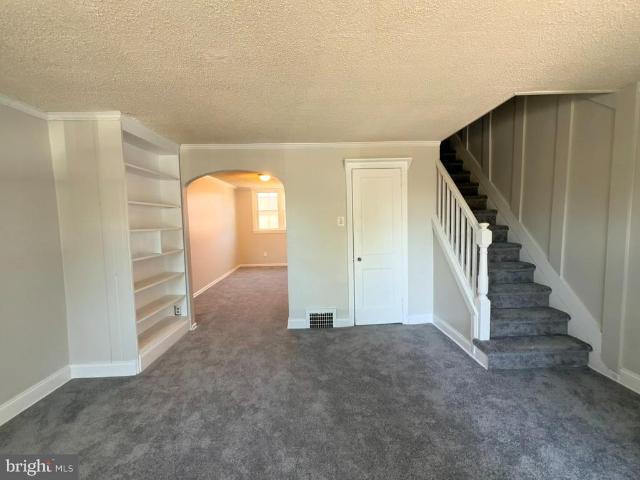 Townhouse for sale in Delco, Pennsylvania
