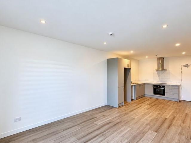 Apartment for rent in Manukau, Ōtara-Papatoetoe