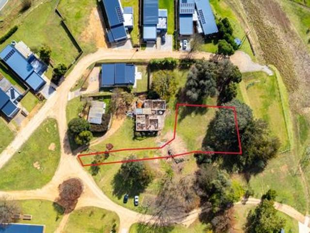 Land for sale in Umgungundlovu, Kwazulu-natal