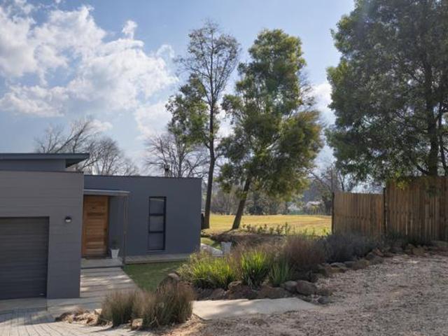 Land for sale in Umgungundlovu, Kwazulu-natal