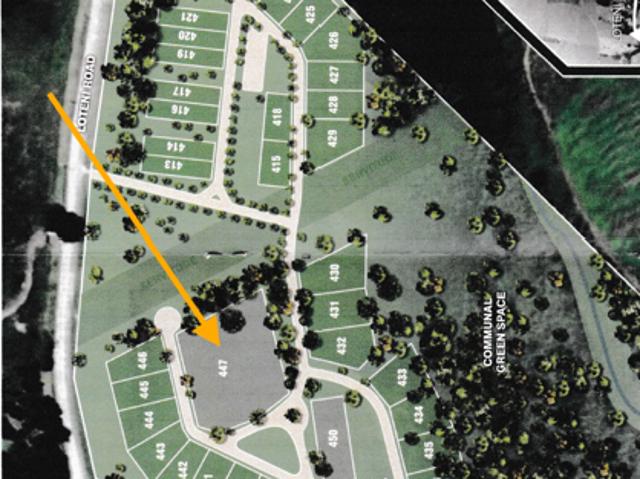 Land for sale in Umgungundlovu, Kwazulu-natal