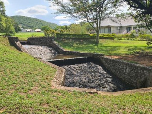 Land for sale in Ehlanzeni, Mpumalanga
