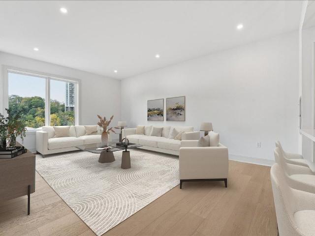 Condo for sale in Hudson, New Jersey