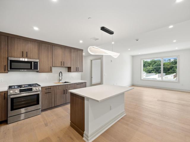 Property for rent in Hudson, New Jersey