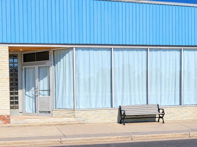 Commercial for sale in Boyceville, Dunn County