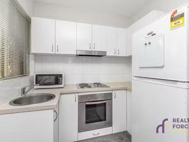 Apartment for rent in Osborne Park