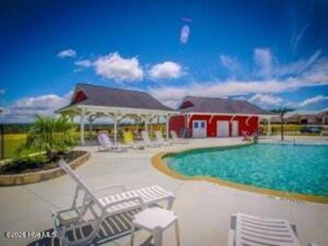 House for sale in Augusta, Georgia