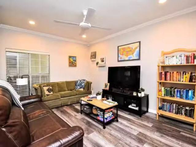 Apartment for rent in Galveston