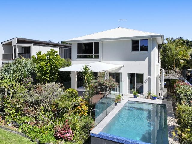 Apartment for rent in Fernbrook, Queensland