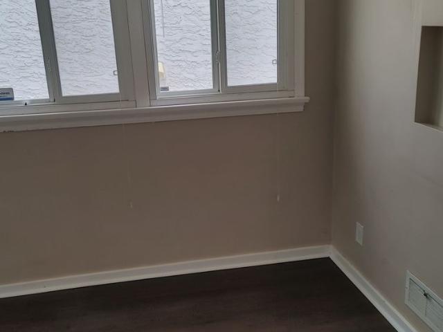 House for rent in Washington Park, Regina