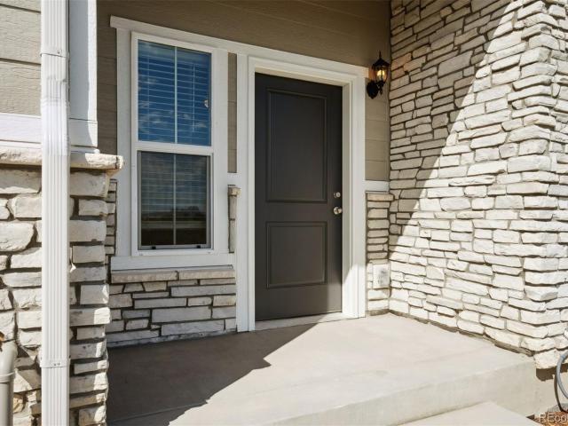 Townhouse for sale in Fort Lupton, Colorado