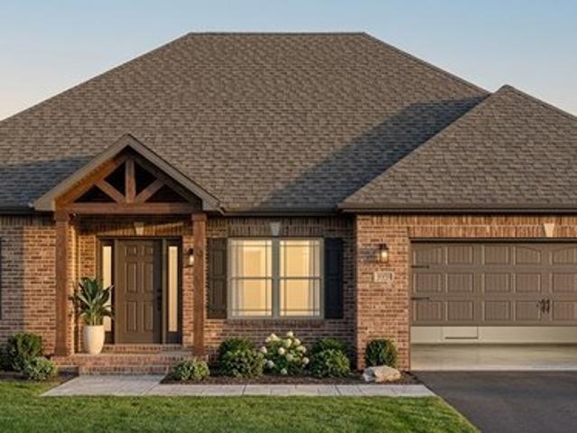 House for sale in Ark