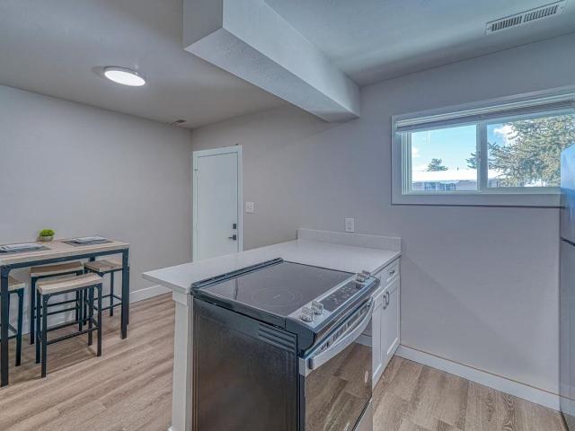 House for rent in Leadville, Colorado
