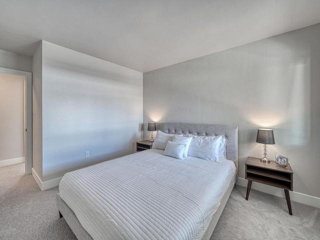 House for rent in Leadville, Colorado