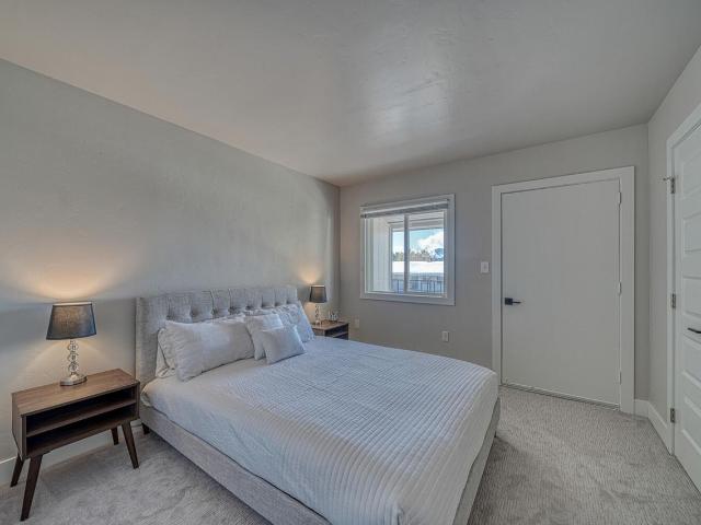 House for rent in Leadville, Lake County
