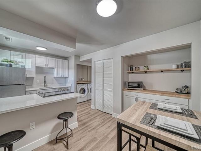 Townhouse for sale in Leadville, Colorado
