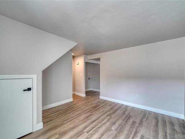 Townhouse for sale in Leadville, Colorado